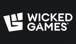 Wicked Games
