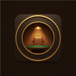 Casinoandyou